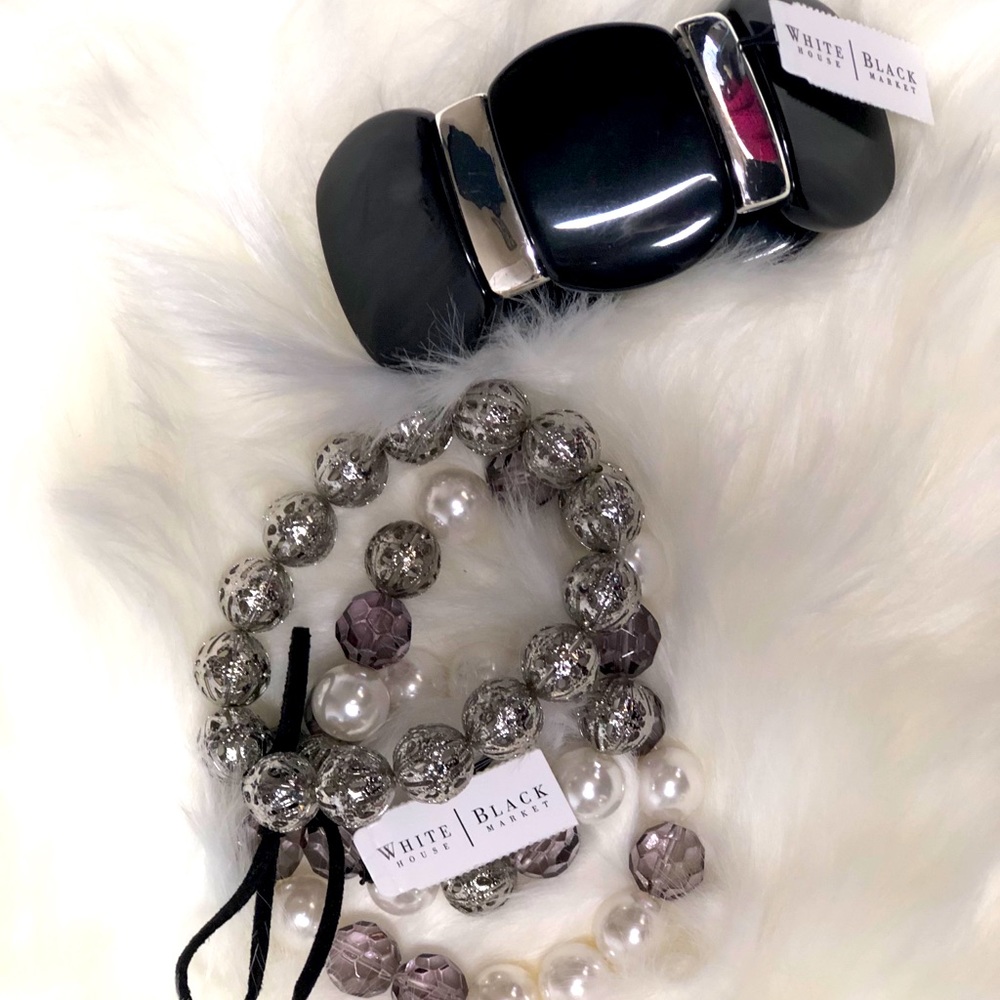 Bracelet Bundle